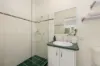 12 Loatta Court, Buderim, Qld 4556-Image