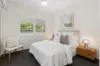 12 Loatta Court, Buderim, Qld 4556-Image