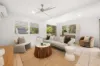 12 Loatta Court, Buderim, Qld 4556-Image