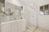 12 Loatta Court, Buderim, Qld 4556-Image