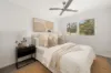12 Loatta Court, Buderim, Qld 4556-Image