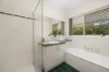 12 Loatta Court, Buderim, Qld 4556-Image