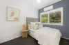 12 Loatta Court, Buderim, Qld 4556-Image