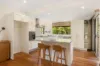 12 Loatta Court, Buderim, Qld 4556-Image