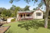 12 Loatta Court, Buderim, Qld 4556-Image