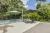 12 Loatta Court, Buderim, Qld 4556-Image