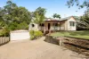 12 Loatta Court, Buderim, Qld 4556-Image