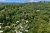 12 Loatta Court, Buderim, Qld 4556-Image
