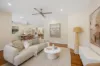 12 Loatta Court, Buderim, Qld 4556-Image