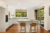 12 Loatta Court, Buderim, Qld 4556-Image