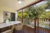 12 Loatta Court, Buderim, Qld 4556-Image
