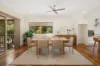 12 Loatta Court, Buderim, Qld 4556-Image