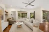 12 Loatta Court, Buderim, Qld 4556-Image
