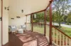 12 Loatta Court, Buderim, Qld 4556-Image