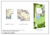 12 Loatta Court, Buderim, Qld 4556-Floorplan