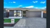 12  Lobb Street, Kalkallo, Vic 3064