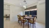 12  Lobb Street, Kalkallo, Vic 3064-Image