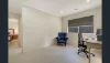 12  Lobb Street, Kalkallo, Vic 3064-Image