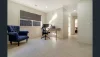 12  Lobb Street, Kalkallo, Vic 3064-Image