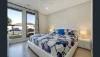 12  Lobb Street, Kalkallo, Vic 3064-Image
