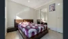 12  Lobb Street, Kalkallo, Vic 3064-Image