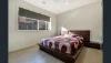 12  Lobb Street, Kalkallo, Vic 3064-Image