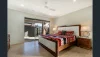 12  Lobb Street, Kalkallo, Vic 3064-Image