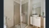 12  Lobb Street, Kalkallo, Vic 3064-Image
