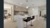 12  Lobb Street, Kalkallo, Vic 3064-Image