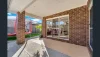 12  Lobb Street, Kalkallo, Vic 3064-Image