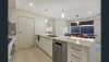 12  Lobb Street, Kalkallo, Vic 3064-Image