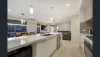 12  Lobb Street, Kalkallo, Vic 3064-Image