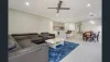 12  Lobb Street, Kalkallo, Vic 3064-Image
