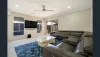 12  Lobb Street, Kalkallo, Vic 3064-Image