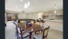 12  Lobb Street, Kalkallo, Vic 3064-Image