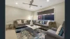 12  Lobb Street, Kalkallo, Vic 3064-Image