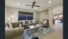12  Lobb Street, Kalkallo, Vic 3064-Image
