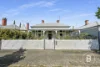 12 Loch Avenue, Ballarat Central, Vic 3350