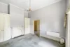 12 Loch Avenue, Ballarat Central, Vic 3350-Image