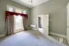 12 Loch Avenue, Ballarat Central, Vic 3350-Image