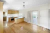 12 Loch Avenue, Ballarat Central, Vic 3350-Image
