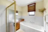 12 Loch Avenue, Ballarat Central, Vic 3350-Image