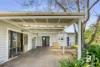 12 Loch Avenue, Ballarat Central, Vic 3350-Image