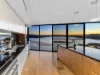 12 Loch Lomond Crescent, Burraneer NSW 2230-Image