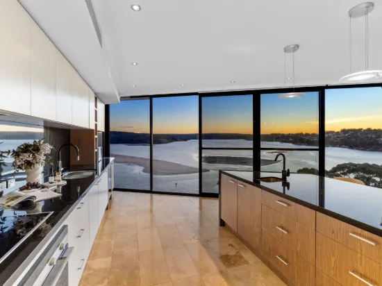 12 Loch Lomond Crescent, Burraneer NSW 2230-Image