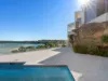 12 Loch Lomond Crescent, Burraneer NSW 2230-Image