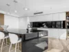 12 Loch Lomond Crescent, Burraneer NSW 2230-Image