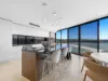 12 Loch Lomond Crescent, Burraneer NSW 2230-Image