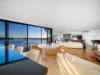 12 Loch Lomond Crescent, Burraneer NSW 2230-Image