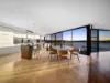 12 Loch Lomond Crescent, Burraneer NSW 2230-Image